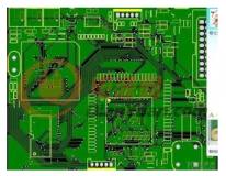PCB cloning companies need to be 