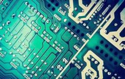 The design of heat dissipation function of pcb circuit board