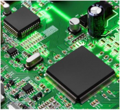 The threshold of automotive electronics PCBA processing