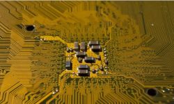 Come rendere le imprese del circuito stampato multistrato PCB più grandi e più forti?