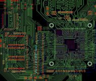 Ventajas y encantos únicos de las placas de circuito de PC