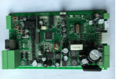 The spring of computer PCB copy board is here