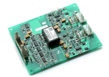 Do you know how to learn an introductory PCB circuit board?