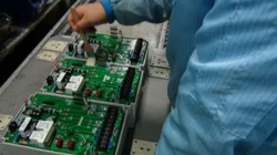 Responsabilidades laborales del ingeniero de hardware de PCB