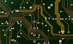 How to judge the quality of PCB board?