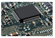 Anh có biết tiến trình xử lý bảng mạch PCB không?