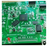 你知道如何設計PCB防靜電ESD嗎