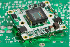 How to control EMI radiation in high-speed PCB design