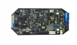 PCB電路板設計和外觀識別
