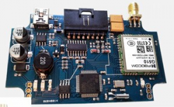 Quelques problèmes de diaphonie dans la conception de cartes PCB haute vitesse