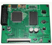 How much do you know about the PCB proofing process