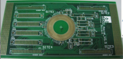 ​Teach you hand in hand: how to make your PCB design better