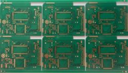 Which PCB Proofing Company is better and how to choose?