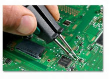 你知道pcb電路板的一些特性嗎