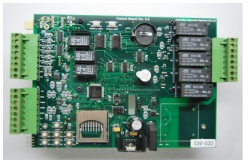 Explanation on the analysis steps of PCB proofing parameters