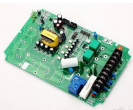Dos puntos principales del diseño y cableado de la placa de circuito impreso