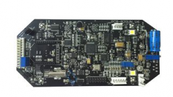 Proceso de montaje de PCB y fabricación de placas de circuito impreso