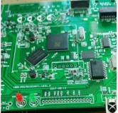 8 classic questions and answers about PCB wiring