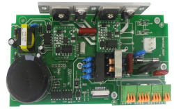 Future star-automotive electronics PCB circuit board