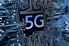5g pcb design specification