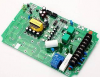 La emocionante placa de circuito impreso de PCB en la era 5G