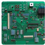 Why does the PCB drop the pad and what is the reason?