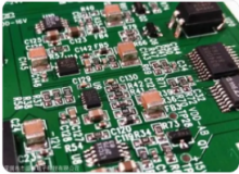 AI improves the accuracy of PCB layout and inspection