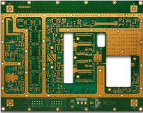 10 heat dissipation techniques in PCB circuit layout
