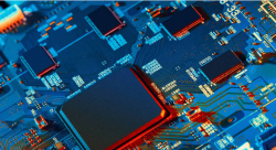 SMT toplama kalitesine ve PCB pad tasarımına giriş