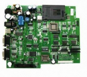 The key factors affecting PCB manufacturability?