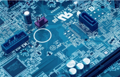 Introduction to MES system in SMT/PCB assembly industry