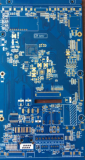 SMT patch PCB tahtasının üretim sürecini ortaya çıkarın