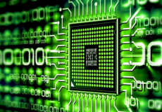 Leistung und Gehäusetyp der SMT-Chipverarbeitung