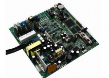 인기 있는 SMT 칩 SMT 및 칩 전문 용접