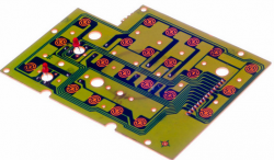 SMT patch solder yapıştırma sürecinin yetenekleri nedir?