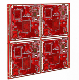 Precauciones para la soldadura SMT de condensadores de chip