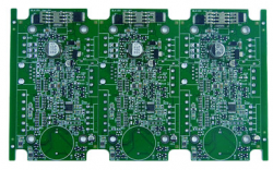 PCB assembly prototypes quickly build new products
