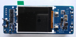 Sự cẩn thận cho thử nghiệm máy tính và xử lý con chip SMT pcb.