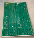 The essence of flexible PCB SMT component placement