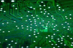 Ways to speed up the important factors of PCB manufacturing