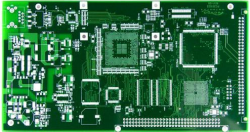 Is there a future for China's PCB industry?