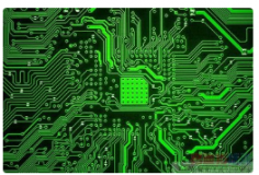  Understand the benefits of PCB copy board decryption