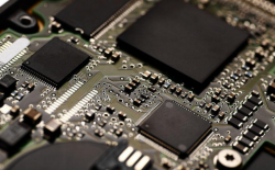 How thermal and electrical characteristics affect PCB design