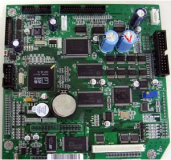 What to look for in a PCB circuit board manufacturer