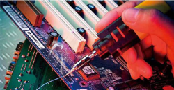 Balance PCB manufacturing cost and performance