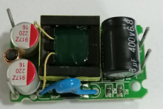 Revisión del diseño de productos SMT y placas de circuito impreso