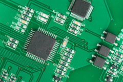7 consejos para el documento de montaje de placas de circuito impreso