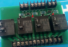 Sobre el proceso de diseño de la placa de circuito impreso de chip SMT
