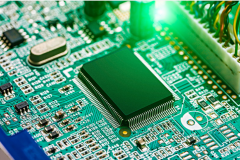 PCB development trends in the Internet of Things era