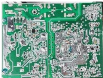 瞭解如何製作PCB複製板和相關科技